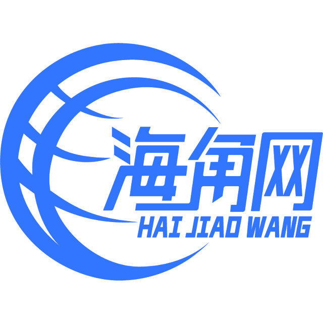 雪白的草莓